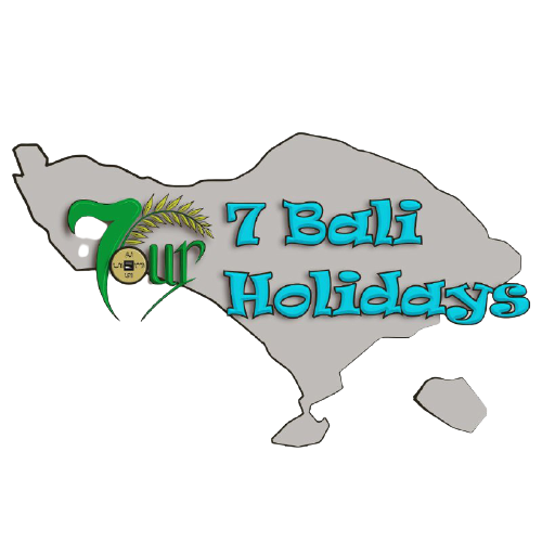 new logo removebg preview