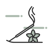 green 6.png